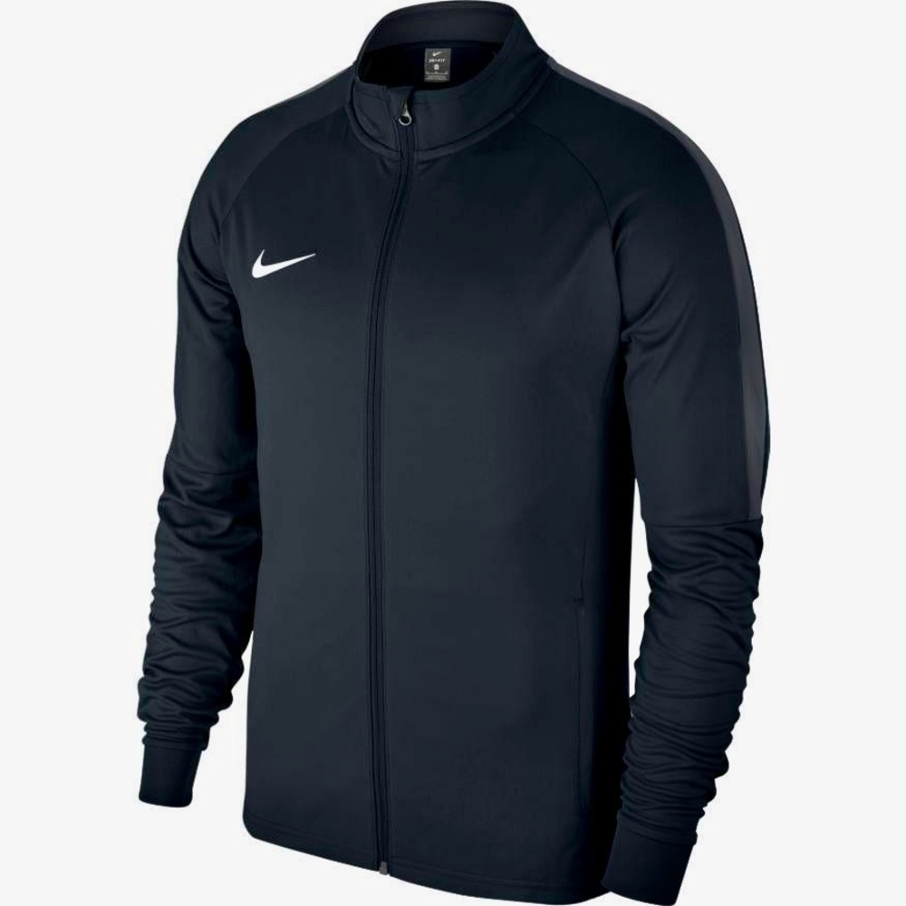Nike Dri-FIT Jacket